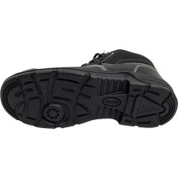 Ботинки SAFETY JOGGER BESTBOY259 размер 41 BESTBOY 259 - 41