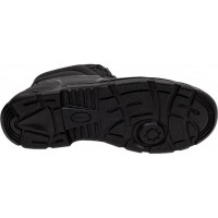 Ботинки SAFETY JOGGER BESTBOY2 размер 46 BESTBOY 2 - 46