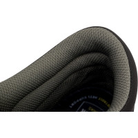 Ботинки SAFETY JOGGER BESTBOY2 размер 46 BESTBOY 2 - 46