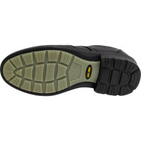 Полуботинки SAFETY JOGGER MANAGER, размер 41 MANAGER - 41