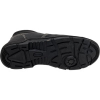 Ботинки SAFETY JOGGER BESTBOY259 размер 46 BESTBOY 259 - 46