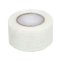 Серпянка Izoway 50 мм, 20 м 5849