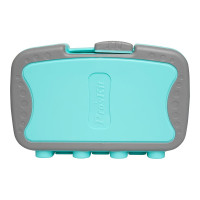 Компактный набор инструментов Pro'sKit PK-301 (аналог 1PK-301) С00040175