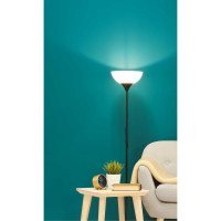Стеклохолст XGLASS 1x20 м 40 г/м2 310020