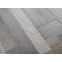Ламинат Lamiwood TREND Дуб Модерн, 34 класс, толщина 12 мм, 1.660 кв.м 903