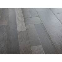 Ламинат Lamiwood TREND Дуб Модерн, 34 класс, толщина 12 мм, 1.660 кв.м 903