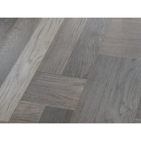 Ламинат Lamiwood TREND Дуб Модерн, 34 класс, толщина 12 мм, 1.660 кв.м 903