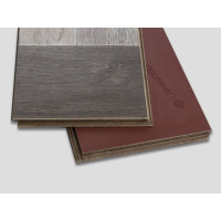 Ламинат Lamiwood TREND Дуб Модерн, 34 класс, толщина 12 мм, 1.660 кв.м 903