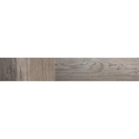 Ламинат Lamiwood TREND Дуб Модерн, 34 класс, толщина 12 мм, 1.660 кв.м 903