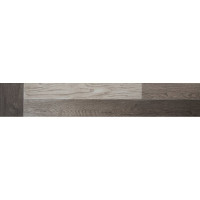 Ламинат Lamiwood TREND Дуб Модерн, 34 класс, толщина 12 мм, 1.660 кв.м 903