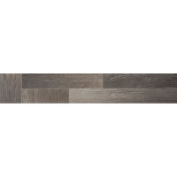 Ламинат Lamiwood TREND Дуб Модерн, 34 класс, толщина 12 мм, 1.660 кв.м 903