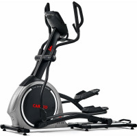 Эллиптический тренажер DFC Cardio E200