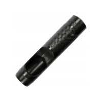 Пробойник для кожи YATO 18 мм YT-35866