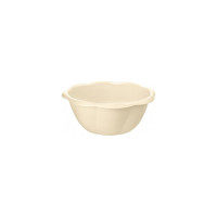 Миска Phibo 1.6 л микс 3 431253222