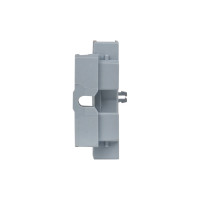 Миниклемма EKF STB-1.5 18A (50 шт) серая PROxima stb-m-1.5-gray-r