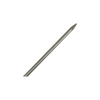 Насадка пика SDS-plus Sturm 9018-SDS-P15X400