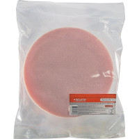 Шлифовальный круг Sturm ! 5200502