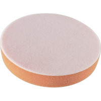 Шлифовальный круг Sturm ! 5200502