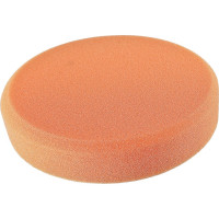 Шлифовальный круг Sturm ! 5200502