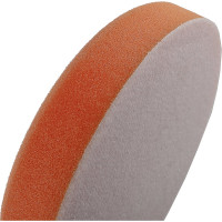 Шлифовальный круг Sturm ! 5200502