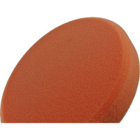 Шлифовальный круг Sturm ! 5200502