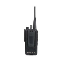 Портативная аналогово-цифровая радиостанция ALINCO VHF DJ-AXD1
