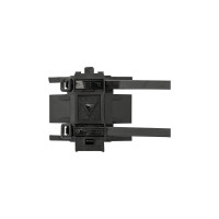 Дистанционный фиксатор EKF DB 50-95 упаковка 20 штук db-50-95