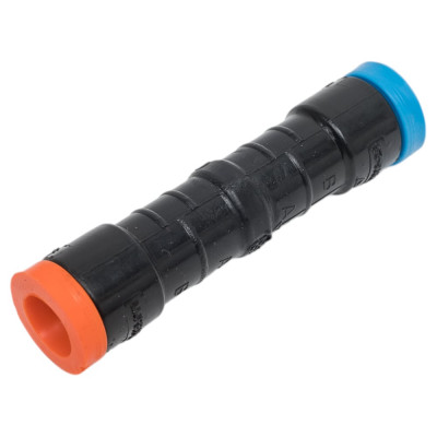 Изолированная абонентская гильза EKF MJPB 16-25, упаковка (10 шт) PROxima mjpb16-25