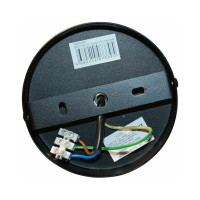 Подвесной светильник ЭЛЕТЕХ Дакар 211 черн.муар НСБ 01-60-172 [ИМ] 1005405056