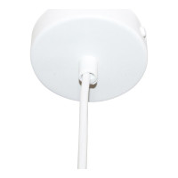 Светильник ЭЛЕТЕХ [td] Крош 211 бел.муар (Плафон 8461) НСБ 01-60-152 Е27 ИУ 1005404609