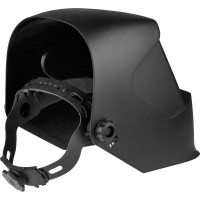 Щиток сварщика с самозатемняющимся светофильтром V4100 DGM DG1517-6