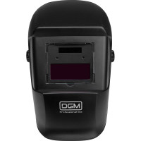 Щиток сварщика с самозатемняющимся светофильтром V4100 DGM DG1517-6