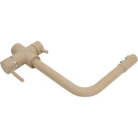 Cмеситель ULGRAN Quartz UQ-016-03