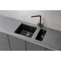 Cмеситель ULGRAN Quartz UQ-016-07