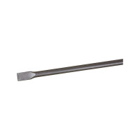 Насадка долото 25х600 мм SDS-max Sturm 9018-SDSM-F25X600