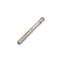 Бор-фреза ВК8 тип K06 Резолюкс 14606