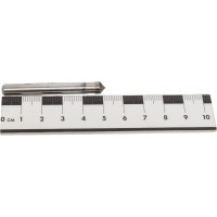 Бор-фреза ВК8 тип K06 Резолюкс 14606