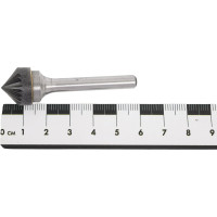 Бор-фреза ВК8 тип K16 Резолюкс 14616