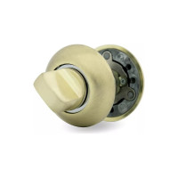 Накладка на ручку Palladium фиксатор-ключ SG 00012100