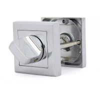 Накладка фиксатор Palladium Z 2 BK CP СТ-00000974