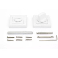 Накладка фиксатор Palladium Z 2 BK WP СТ-00000975