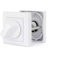 Накладка фиксатор Palladium Z 2 BK WP СТ-00000975
