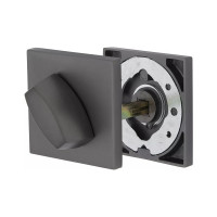 Накладка фиксатор Palladium Z 220 BK GF СТ-00001463