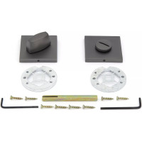 Накладка фиксатор Palladium Z 220 BK GF СТ-00001463