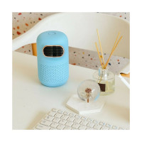 Мини-очиститель воздуха ROBA 01, sky blue 21-0001-432