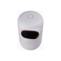 Мини-очиститель воздуха ROBA 01, white 21-0001-435