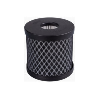 Мини-очиститель воздуха ROBA 01, white 21-0001-435