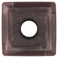 Пластина фрезерная SDKT14T3PEER-UR NRG25P, 10 шт NORGAU 022355062