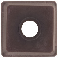 Пластина фрезерная SDKT14T3PEER-UR NRG25P, 10 шт NORGAU 022355062