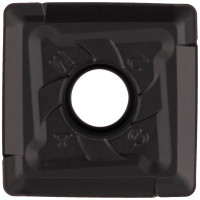 Пластина фрезерная SDKT14T3PEER-UM NRG10P, 10 шт NORGAU 022355040